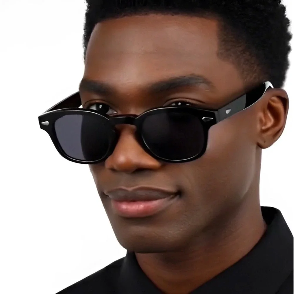 N/A classic sunglasses